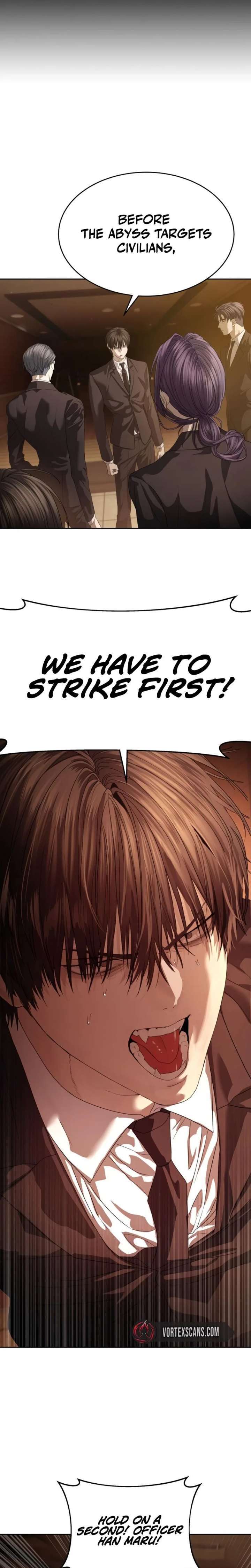 Chapter 65 - Image 5