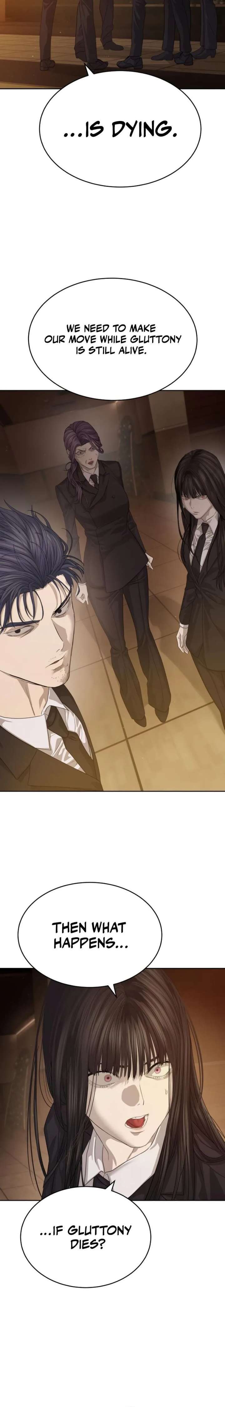Chapter 65 - Image 9