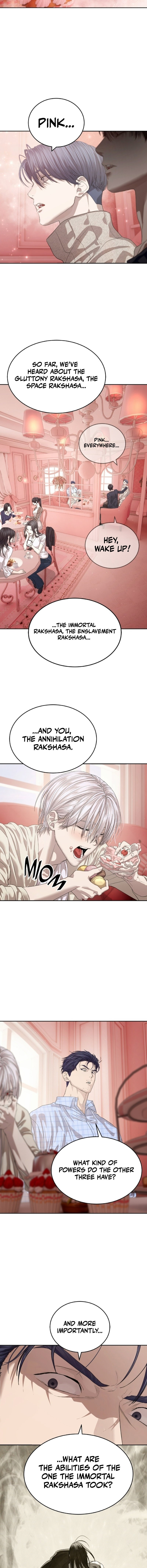 Chapter 66 - Image 2