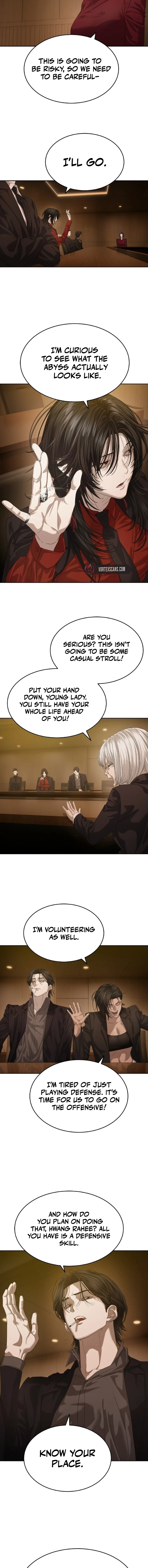 Chapter 66 - Image 11