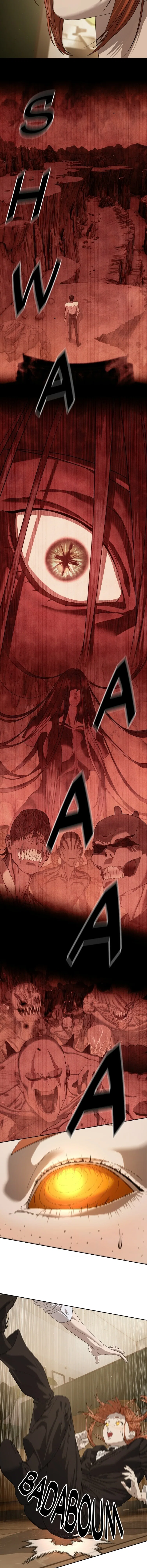Chapter 66 - Image 17