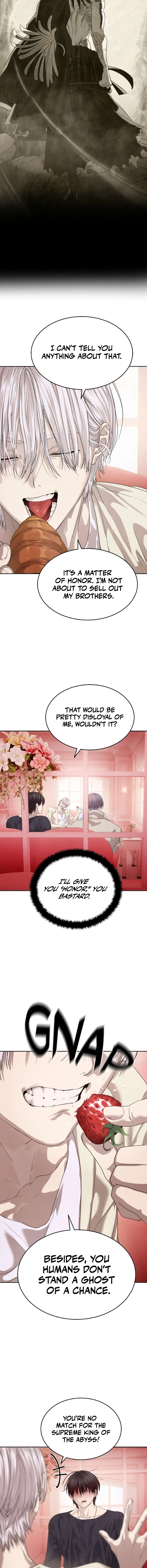 Chapter 66 - Image 3