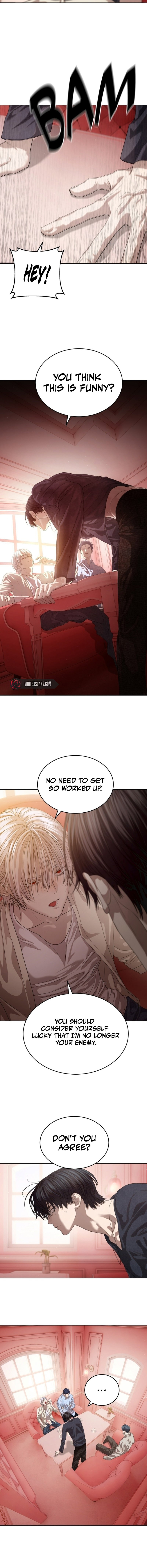 Chapter 66 - Image 4