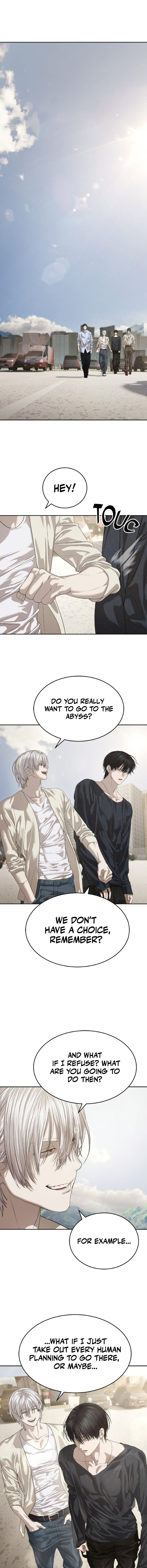 Chapter 66 - Image 5