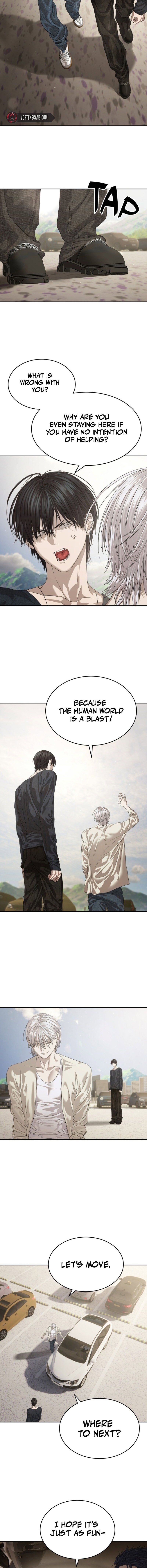 Chapter 66 - Image 6