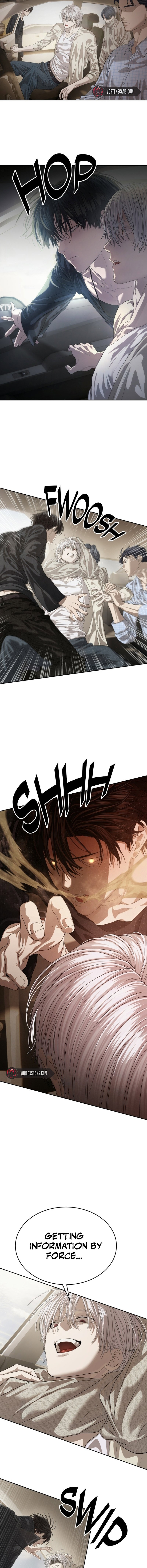 Chapter 66 - Image 7