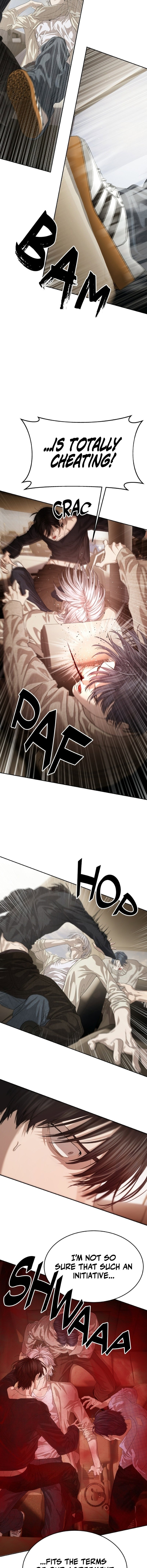 Chapter 66 - Image 8