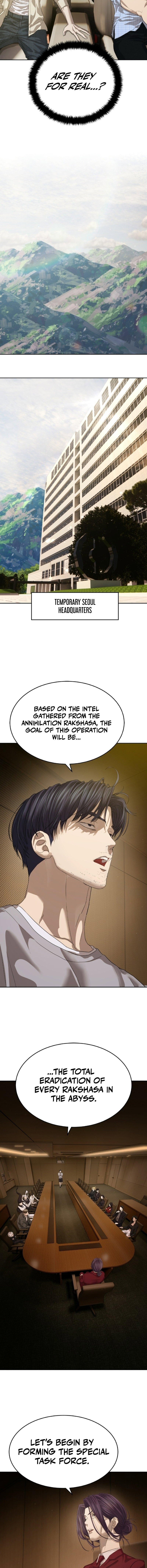 Chapter 66 - Image 10