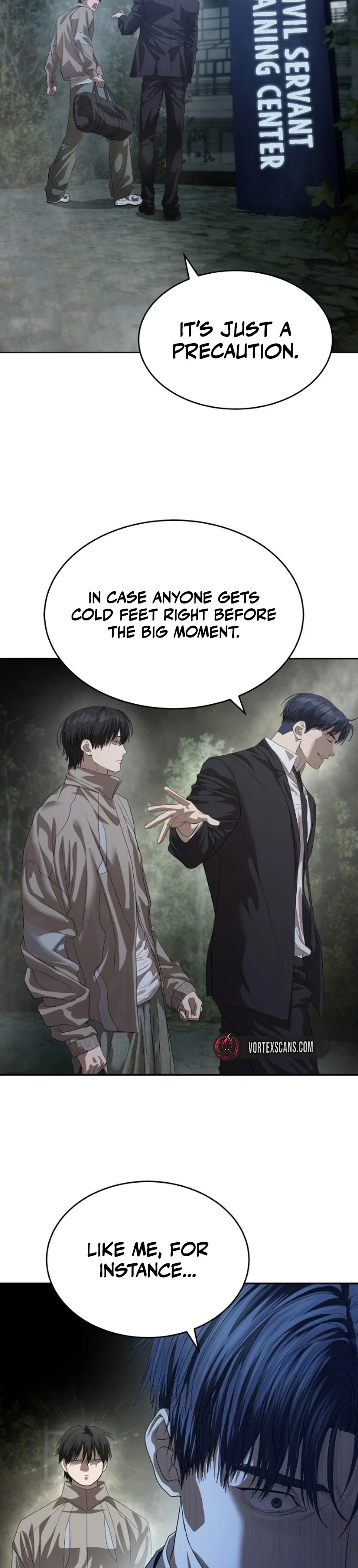 Chapter 67 - Image 10