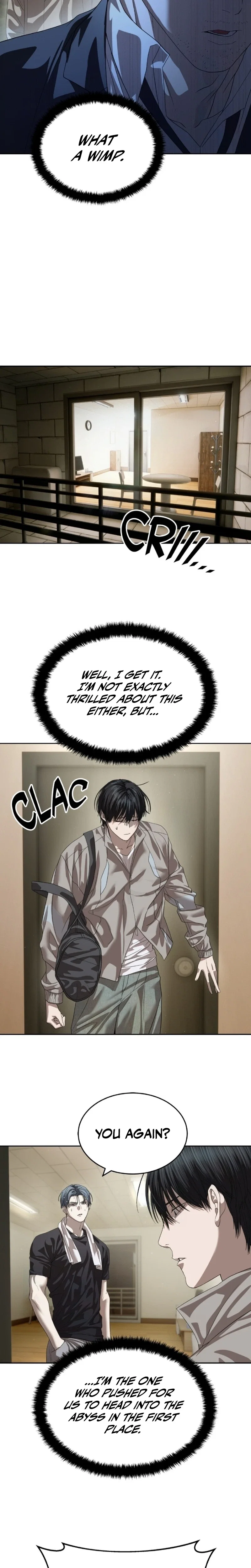 Chapter 67 - Image 11