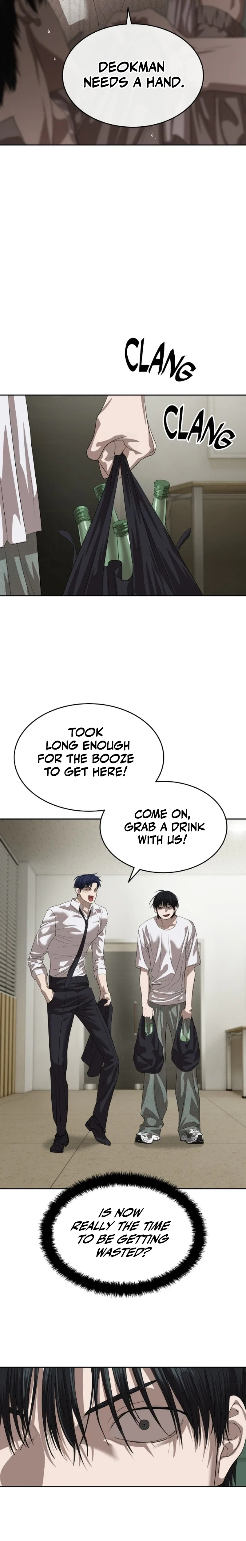 Chapter 67 - Image 17