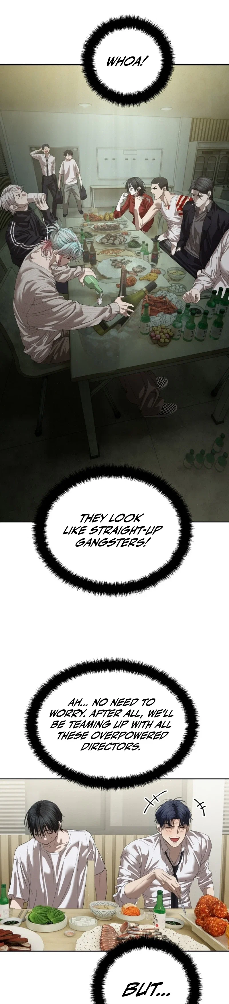Chapter 67 - Image 18