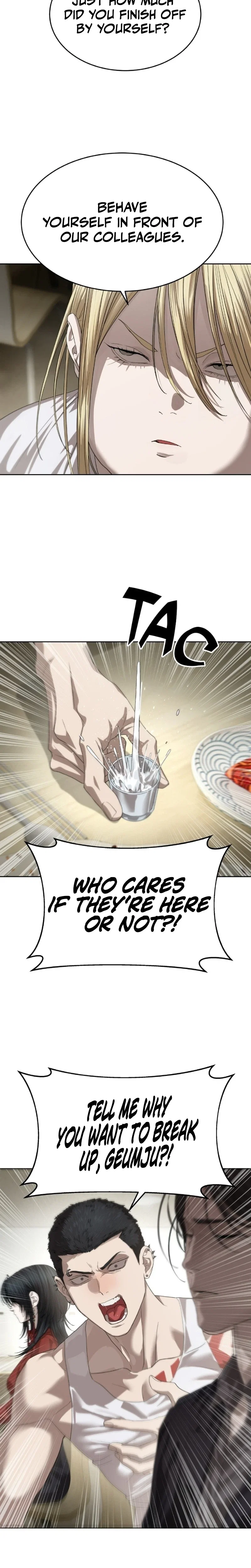 Chapter 67 - Image 21