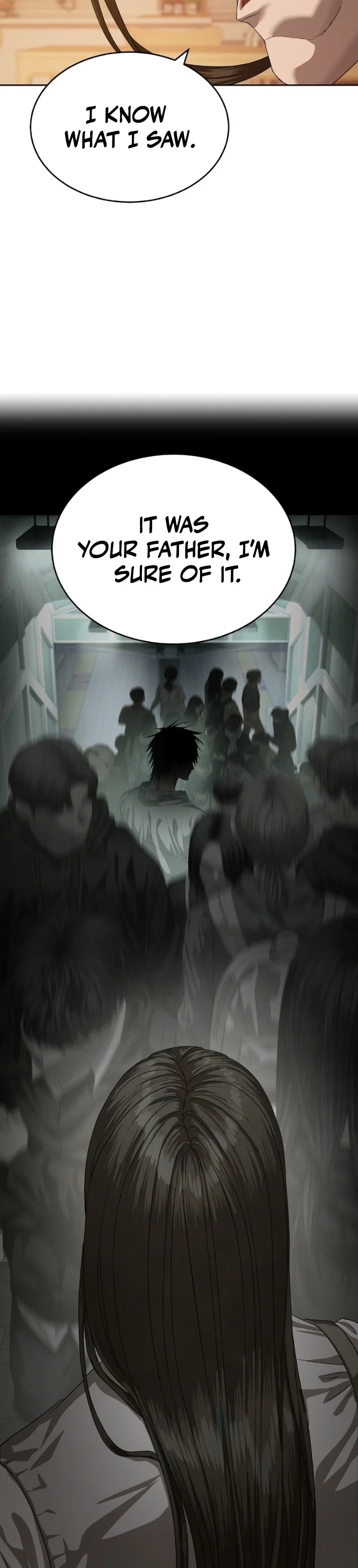 Chapter 67 - Image 2