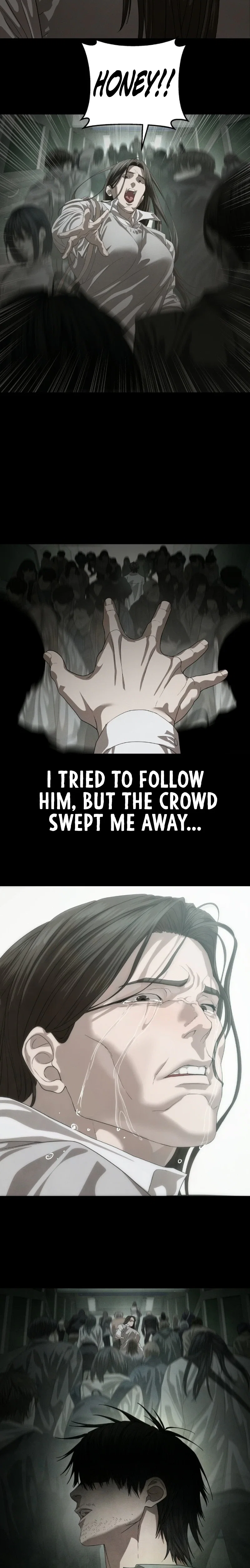 Chapter 67 - Image 3