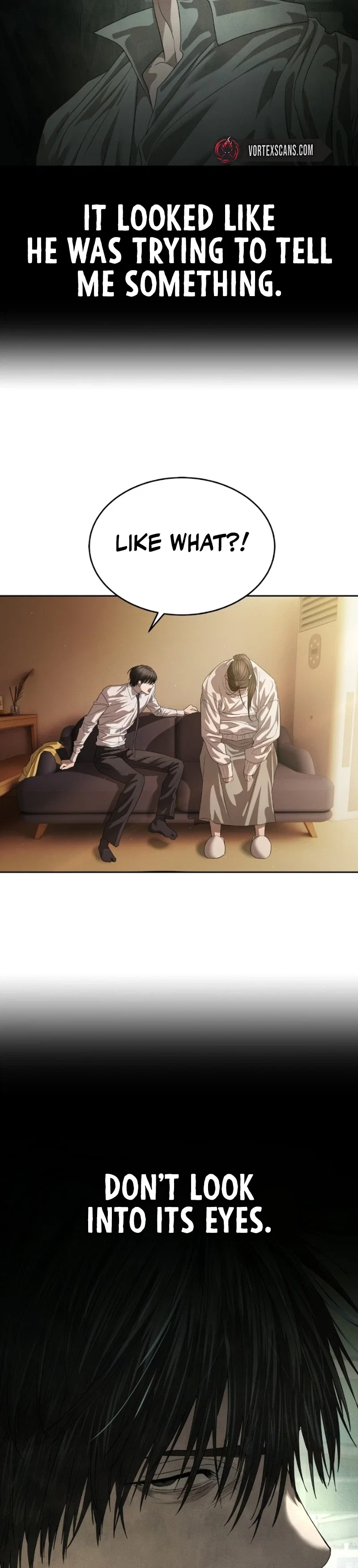 Chapter 67 - Image 4