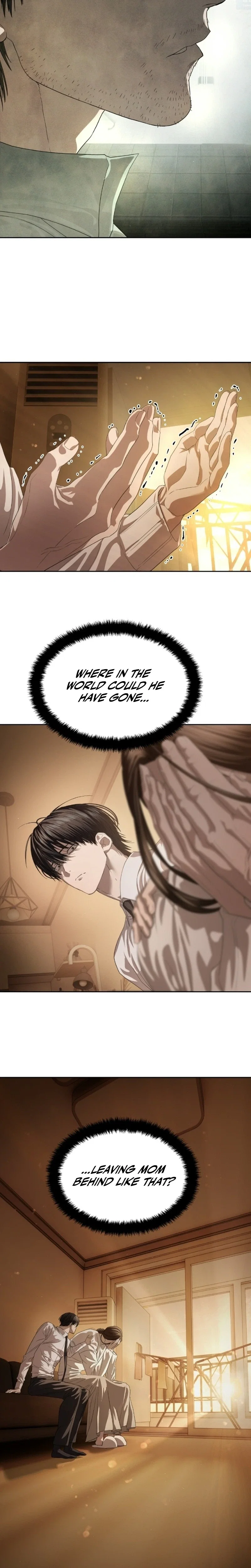 Chapter 67 - Image 5