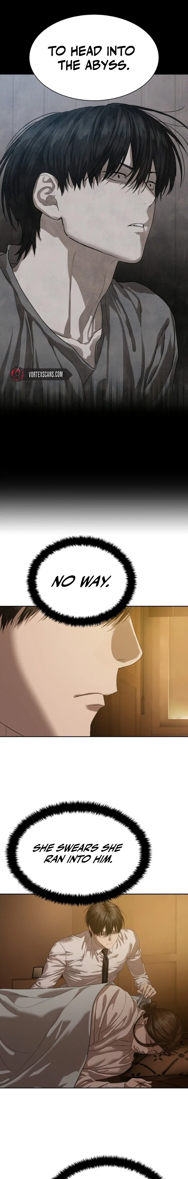 Chapter 67 - Image 7