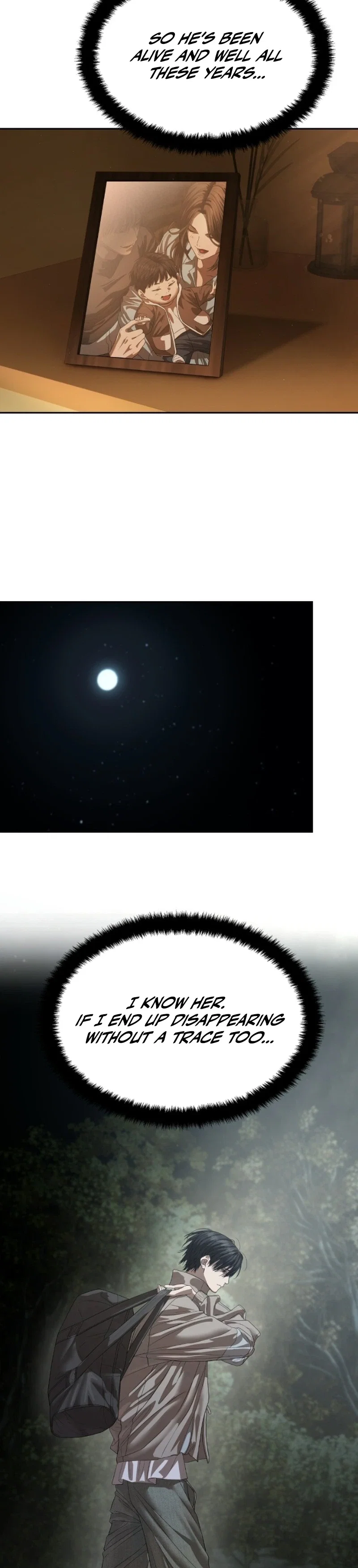 Chapter 67 - Image 8