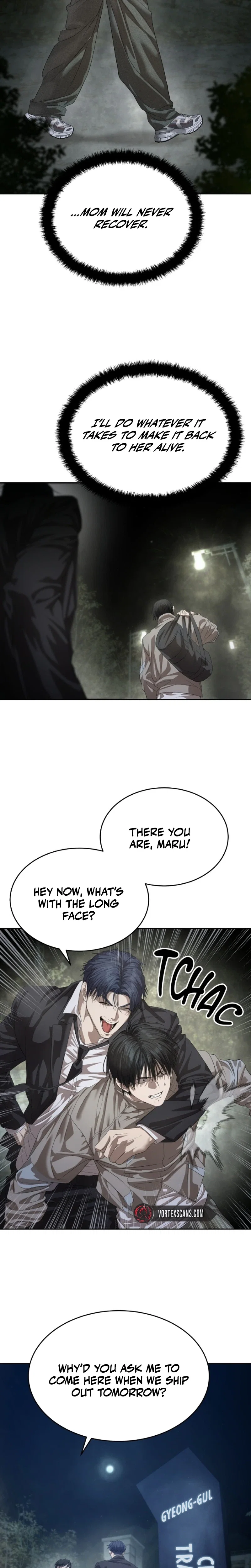 Chapter 67 - Image 9