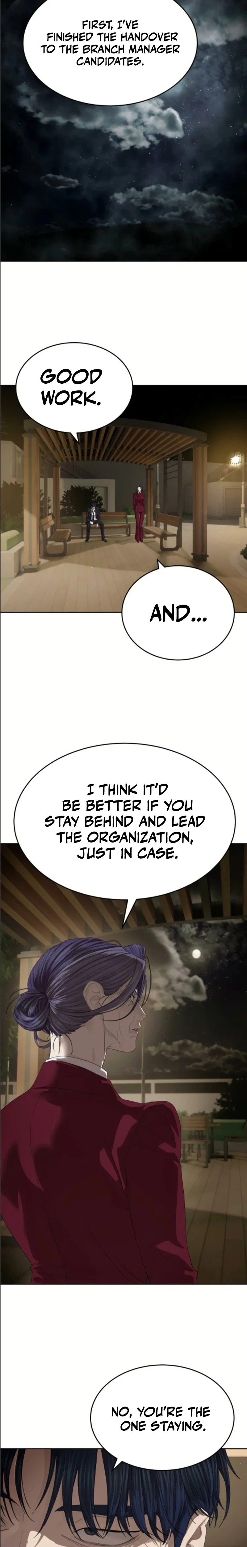 Chapter 68 - Image 11