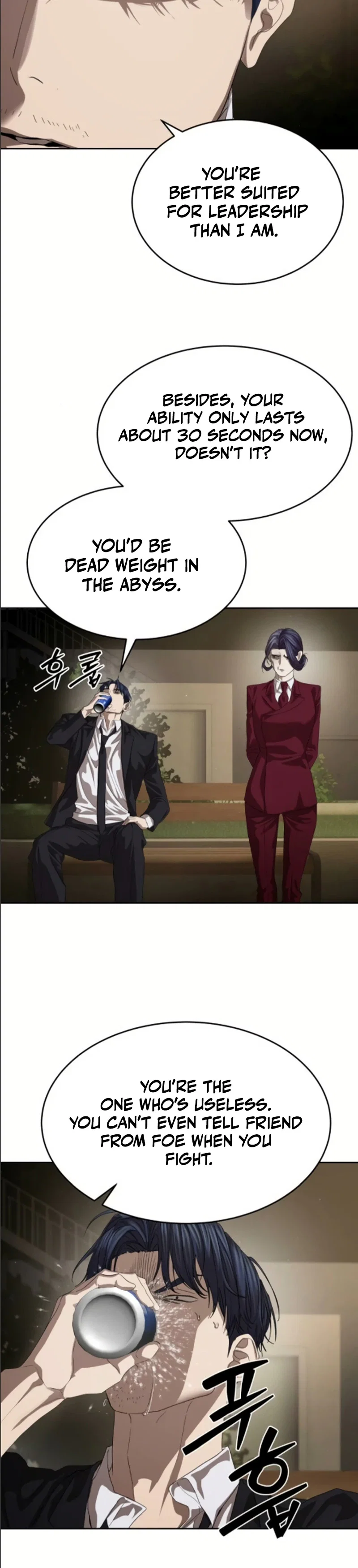 Chapter 68 - Image 12
