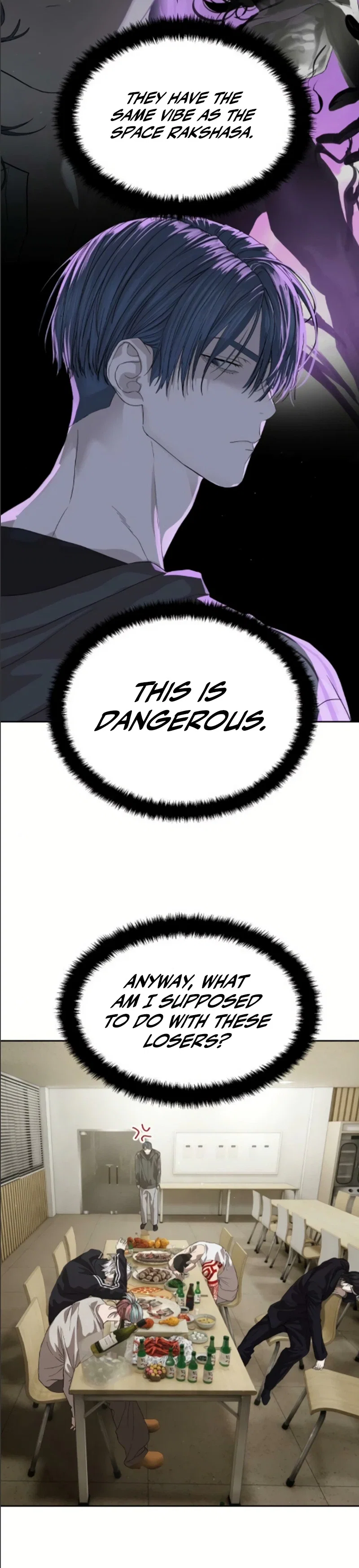 Chapter 68 - Image 18