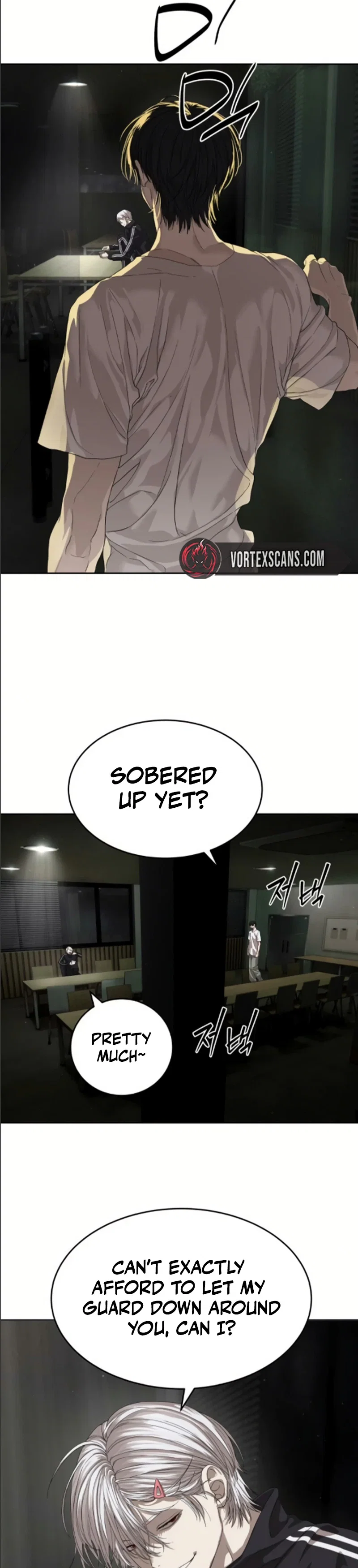 Chapter 68 - Image 22