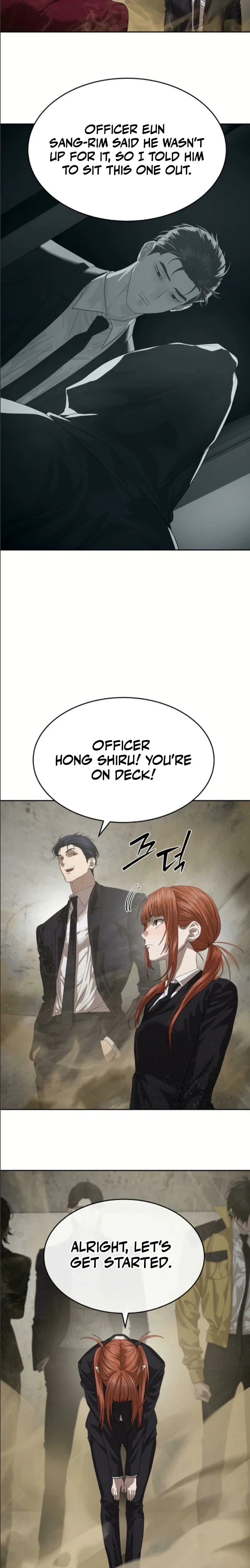 Chapter 68 - Image 33