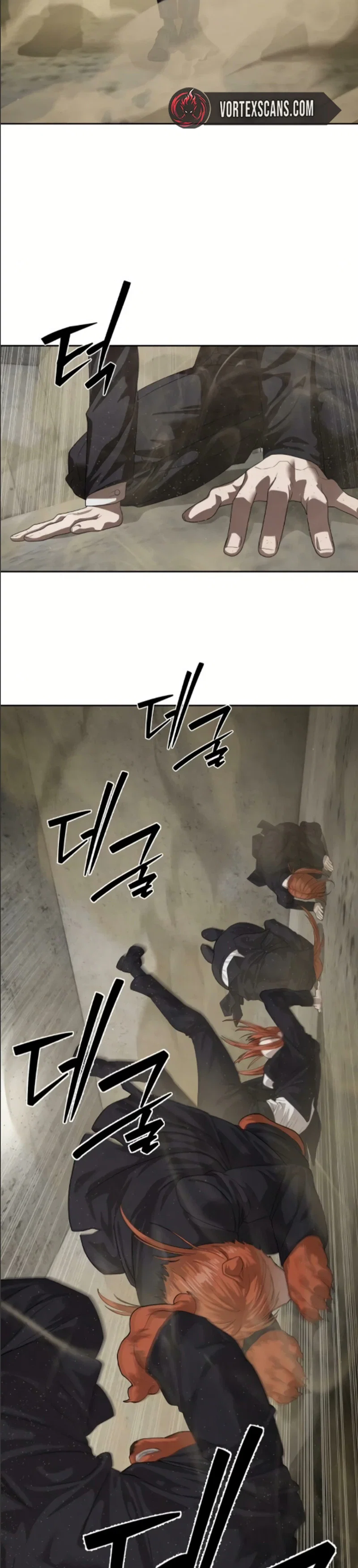 Chapter 68 - Image 34