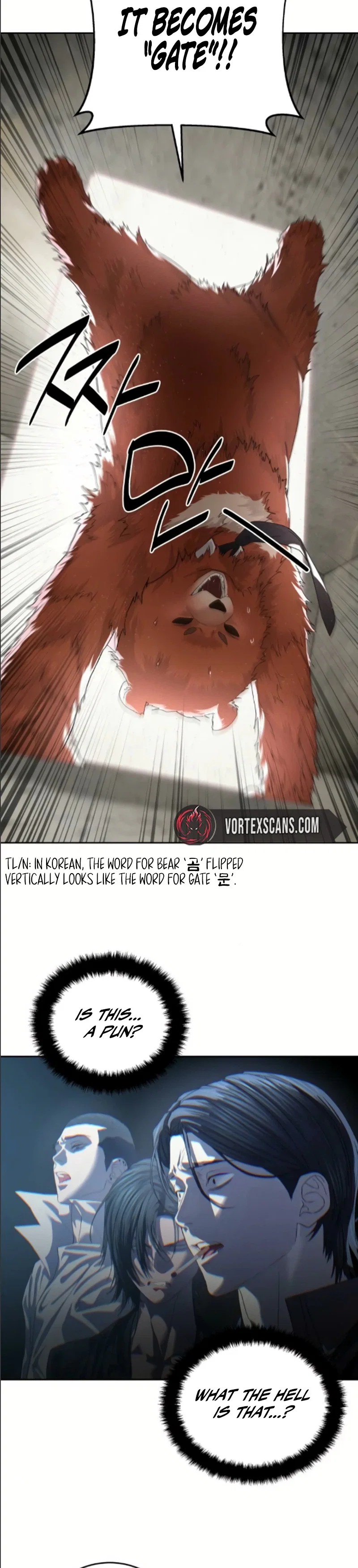 Chapter 68 - Image 36