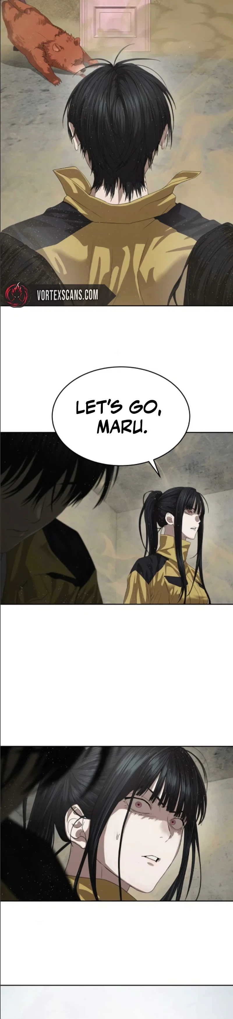 Chapter 68 - Image 38