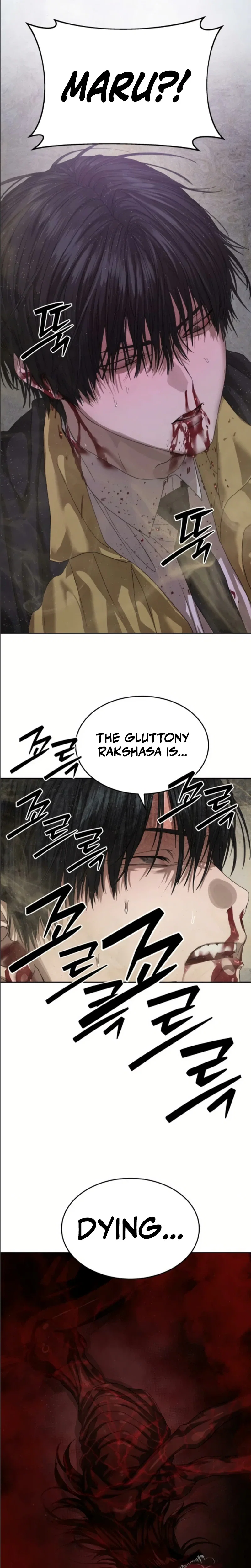 Chapter 68 - Image 39