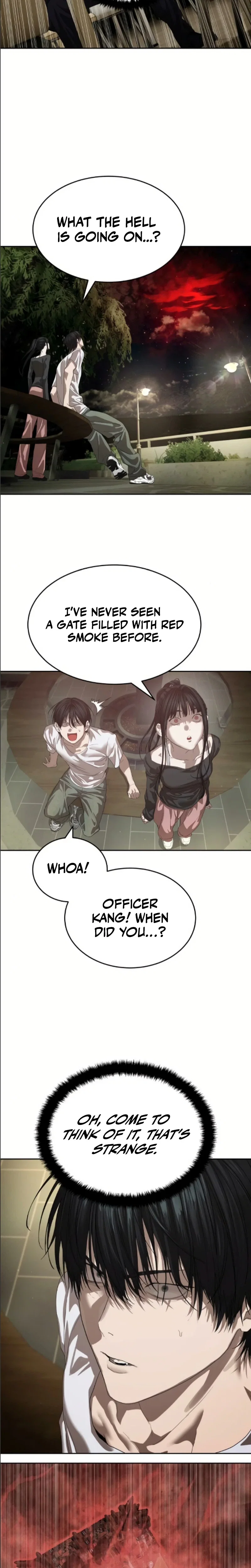 Chapter 68 - Image 3
