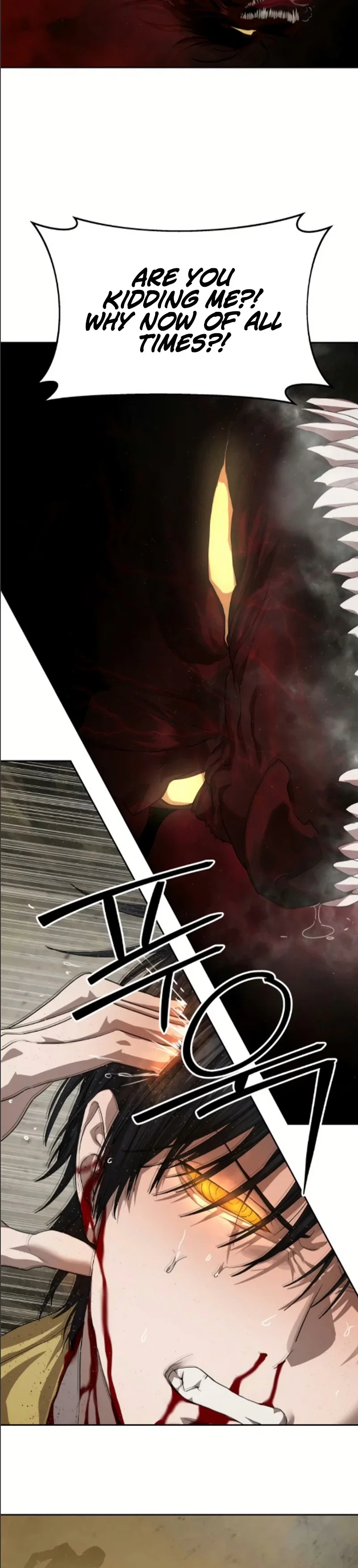 Chapter 68 - Image 40