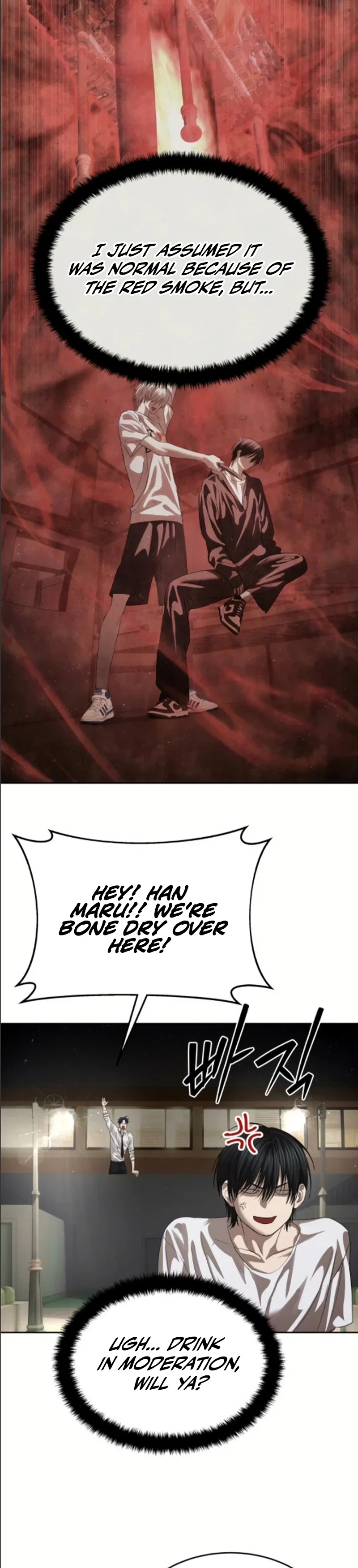 Chapter 68 - Image 4