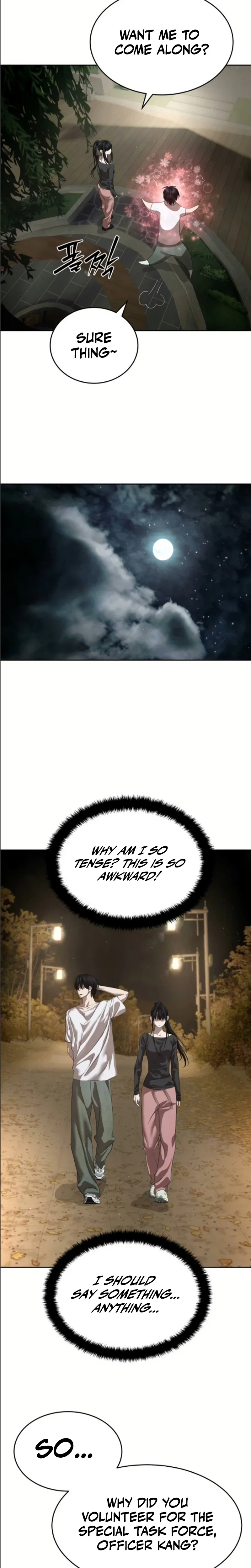 Chapter 68 - Image 5
