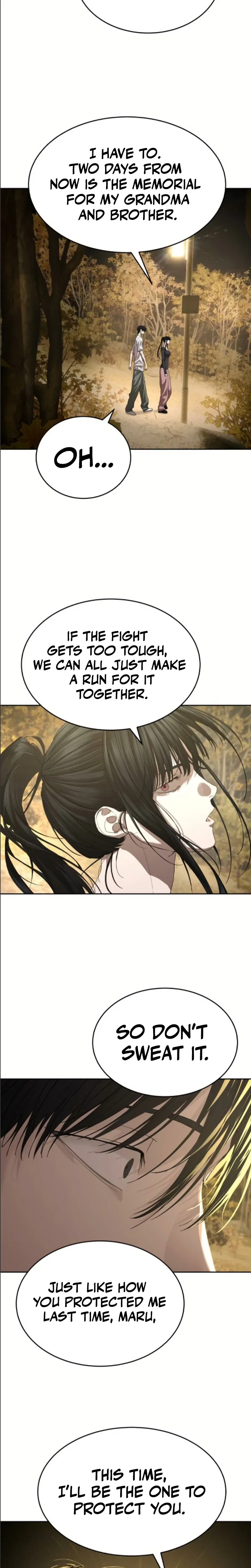 Chapter 68 - Image 7