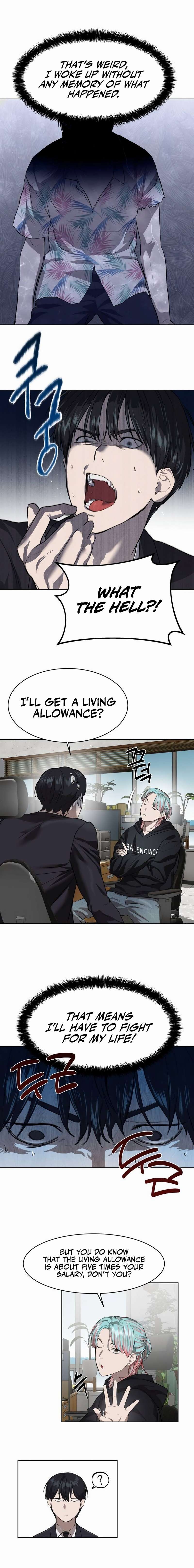 Chapter 7 - Image 10