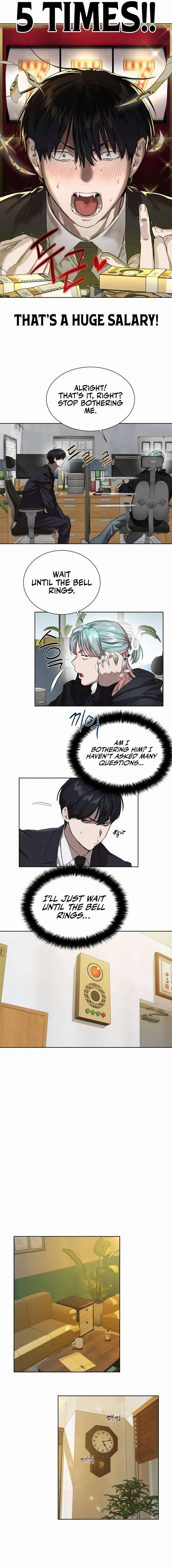 Chapter 7 - Image 11