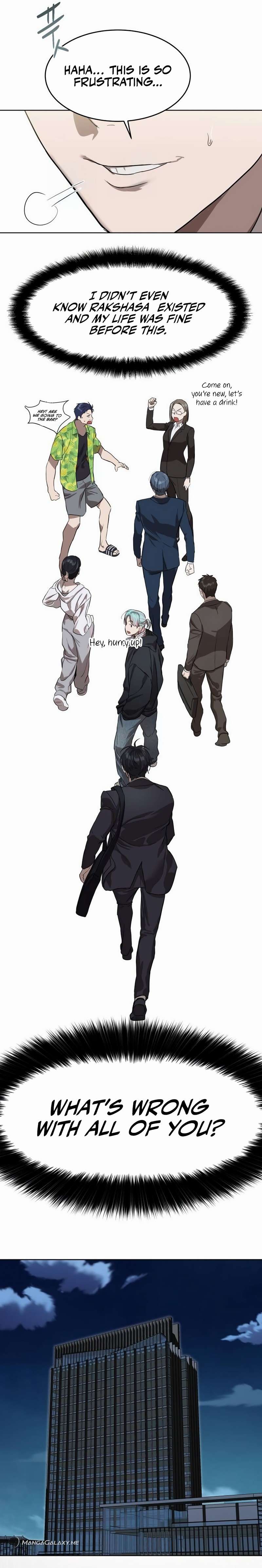 Chapter 7 - Image 14