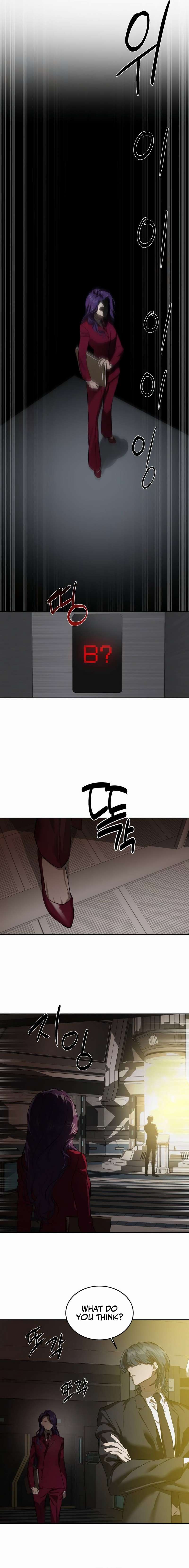 Chapter 7 - Image 15