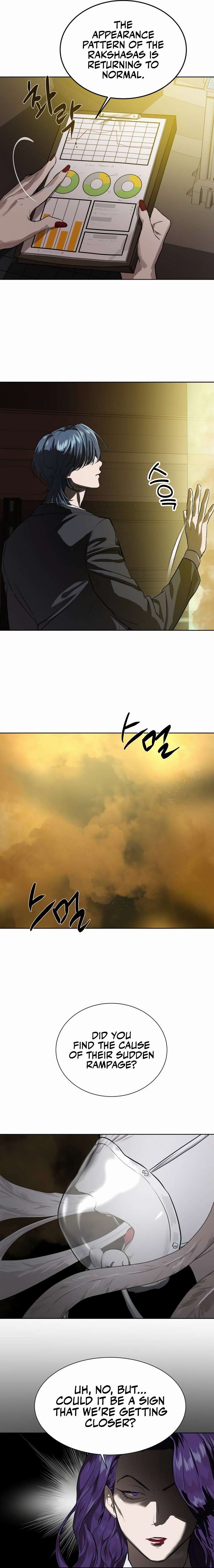 Chapter 7 - Image 16
