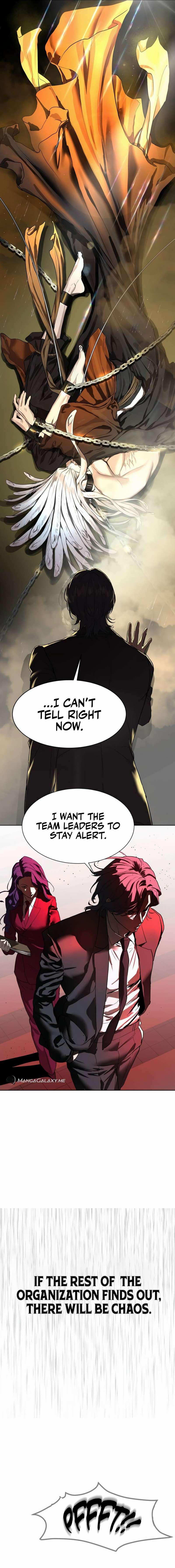 Chapter 7 - Image 17