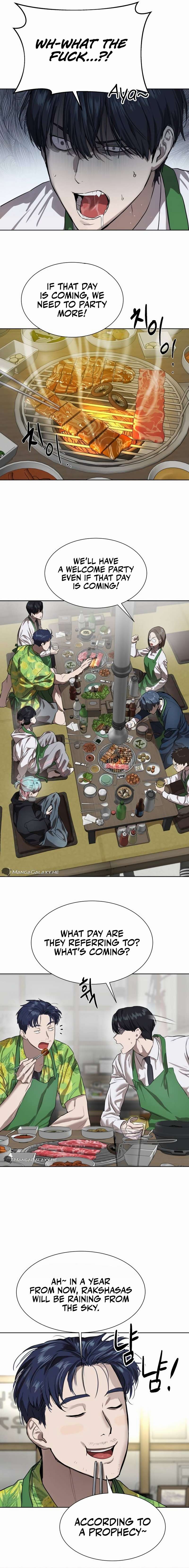 Chapter 7 - Image 18