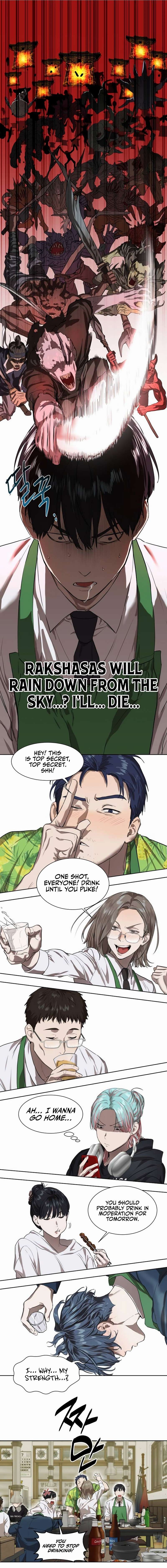 Chapter 7 - Image 19