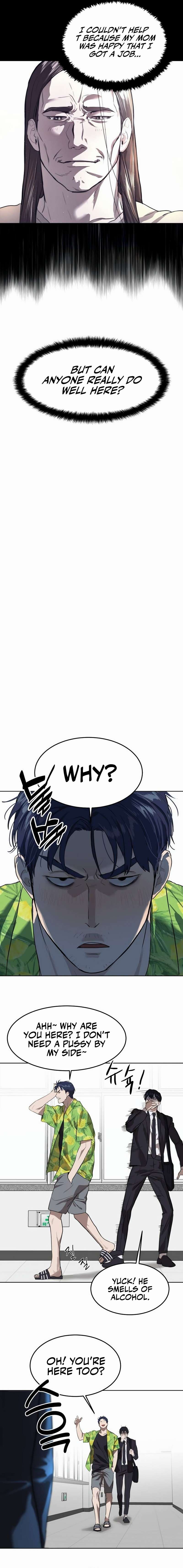 Chapter 7 - Image 2