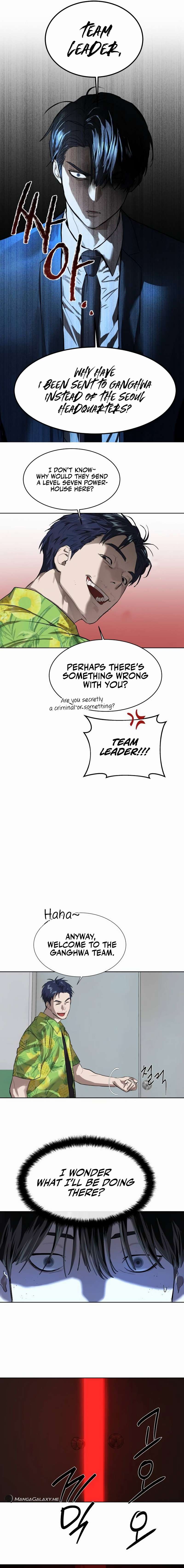 Chapter 7 - Image 3