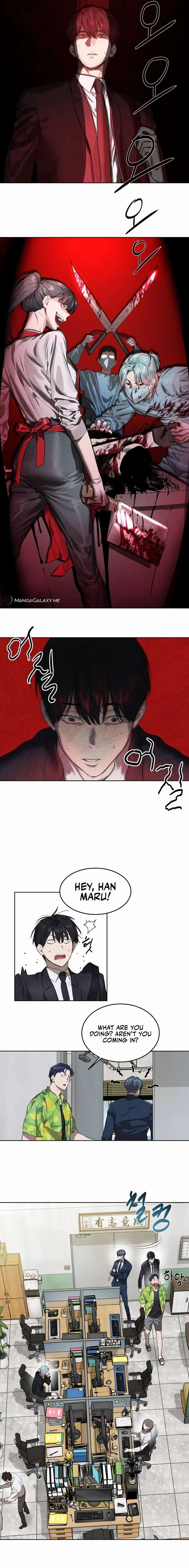 Chapter 7 - Image 4