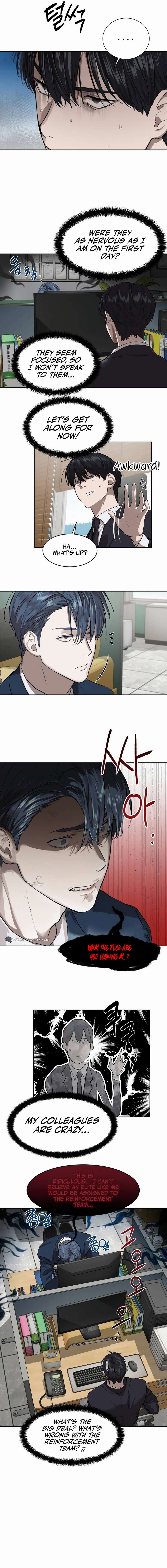 Chapter 7 - Image 6